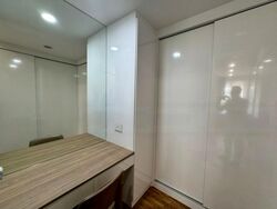 Bedok Residences (D16), Apartment #445468761